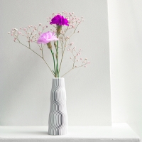 stratum_Flower vase_001_(large)